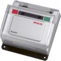 Piko g 35015 Booster 22 V