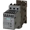 Siemens 3RW3018-1BB14