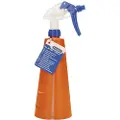 Pressol 06267 Industriforstøver 0.75 l Orange