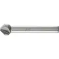 PFERD TOOLS UGT HSSE DIN 335 C90° 10,4 25202181 Keglesænker 1 stk. 10.4 mm HSSE-Co 5 1 stk