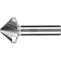 PFERD TOOLS UGT HSS DIN 335 C90° 31,0 25202178 Keglesænker 1 stk. 31 mm HSS 1 stk
