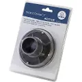 Fiap 2414 Tankconnect Active 40 mm Akvarie-flange (Ø x L) 40 mm x 110 mm 1 stk