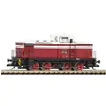 Piko tt 47367 TT Piko lokomotiver