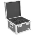 ROADINGER Universal-Transport-Case TDV-40 40x40x30cm (30127050)