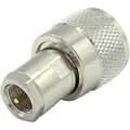 Midland Albrecht PL plugg/FME plugg (5856)