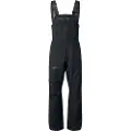 SCOTT Vertic Ripstop 3l Bukser