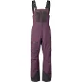 SCOTT Vertic Ripstop 3l Bukser