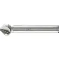 PFERD TOOLS UGT HSS DIN 335 C90° 12,4 25202171 Keglesænker 1 stk. 12.4 mm HSS 1 stk