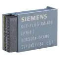 Siemens 6GK5904-0PA00 nøkkelplugg