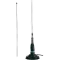 Midland Antenne Albrecht ML 145 6305 1 stk