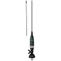 Midland Antenna Ninja, 5/8 Lambda 67230