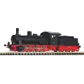 Piko tt 47104 TT Piko lokomotiver
