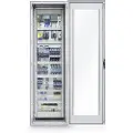 Siemens 3RW4026 3RW4026-1BB14 mykstartmotoreffekt ved 400 V 11 kW (3RW40261BB14)