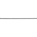 Bahco 302-73M-12P, Metall, Sort, 13 cm, 50 g, 12 stykker