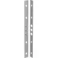 Basi 9552-0000 Båndsikring Metal