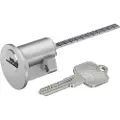 Basi VB5040-0000 Ydercylinder