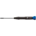 C.K Magma C.K Precision Screwdriver TX10x80mm C.K. T4877X 10