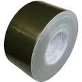 Berger & Schroeter 31335 Pansertape (L x B) 5 m x 5 cm