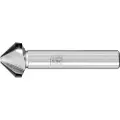 PFERD TOOLS UGT HSS DIN 335 C90° 19,0 25202174 Keglesænker 1 stk. 19 mm HSS 1 stk