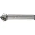 PFERD TOOLS UGT HSSE DIN 335 C90° 16,5 25202184 Keglesænker 1 stk. 16.5 mm HSSE-Co 5 1 stk