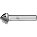 PFERD TOOLS UGT HSSE DIN 335 C90° 23,0 25202187 Keglesænker 1 stk. 23 mm HSSE-Co 5 1 stk