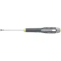 Bahco BE-8220, 24,7 cm, 36 g, Black/Grey/Yellow