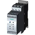 Siemens Softstarter 11KW/400V 24VUC 3RW4026-1BB04