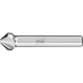PFERD TOOLS UGT HSSE DIN 335 C90° 12,4 25202182 Keglesænker 1 stk. 12.4 mm HSSE-Co 5 1 stk