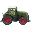 Wiking 036165 H0 Fendt 942 Vario