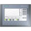 Siemens SIMATIC HMI, KTP700 basic DP