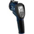 Pce Instruments PCE-894 Infrarødt termometer