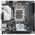 Asus Prime H610i-plus-csm Hovedkort