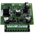 Tams 43-00326-01-C SD-32 Servodekoder Modul