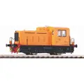 Piko tt 47520 TT Piko lokomotiver