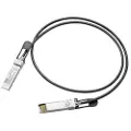 Siemens 6GK5980-3CB00-0AA7 Kabel