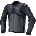 Alpinestars Atem V5 Skinnjakke
