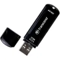 Transcend Jetflash 750 Usb 3.0 64gb Minnepinne