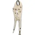 Kwb 408010 Gribetang 180 mm