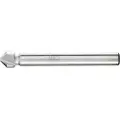 PFERD TOOLS UGT HSS DIN 335 C90° 6,3 25202168 Keglesænker 1 stk. 6.3 mm HSS 1 stk