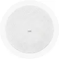 LD Systems LDCICS52100V ELA-loftshøjtaler 80 W 100 V Hvid 1 stk