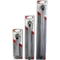 IWH LED-kabinelys 019300 LED (RGB) 12 V (L x B x H) 225 x 33 x 35 mm Kan dreies