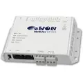 Netbiter EWON NB1007 EasyConnect EC310 EasyConnect LAN, RS-232, RS-485 13 V/DC, 24 V/DC, 48 V/DC 1 stk.
