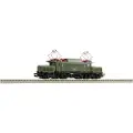 Piko h0 51472 H0 Märklin-lokomotiver