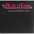 BUILDTAK printunderlag folie 260 x 354 mm PEI Surface PEI36933