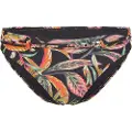 O'Neill Cruz Bikini Bunn