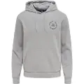 Hummel Loyalty Hetteskjorte