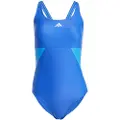 Adidas Colorblock C Back Badetøy