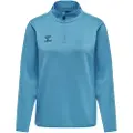 Hummel Hmlcore Xk Collegegenser