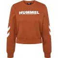 Hummel Legacy Collegegenser