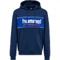 Hummel Julian Hetteskjorte